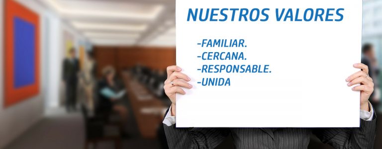 Servicios Repisystem Madrid