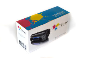 Comprar toner en majadahonda